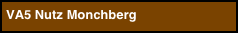 VA5 Nutz Monchberg
